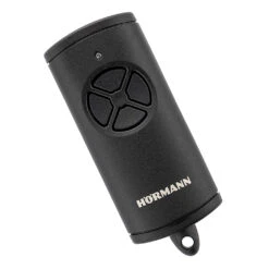 Hörmann LineaMatic Akku-Solar -Autoteilegeschäft 4511334 hoermann lineamatic akku solar handsender