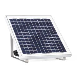 Hörmann LineaMatic Akku-Solar -Autoteilegeschäft 4511334 hoermann lineamatic akku solar solarmodul