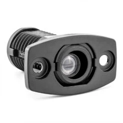 Hörmann Lichtschranke EL 501 -Autoteilegeschäft 4511380 hoermann lichtschranke el 501 detailansicht