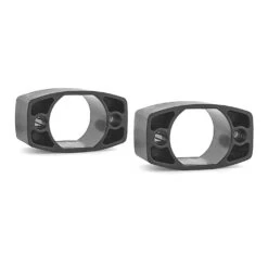 Hörmann Lichtschranke EL 501 -Autoteilegeschäft 4511380 hoermann lichtschranke el 501 halterung