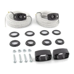 Hörmann Lichtschranke EL 501 -Autoteilegeschäft 4511380 hoermann lichtschranke el 501 perspektive