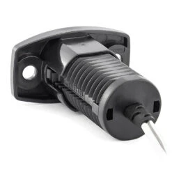 Hörmann Lichtschranke EL 501 -Autoteilegeschäft 4511380 hoermann lichtschranke el 501 rueckseite