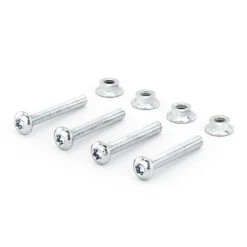 Hörmann Lichtschranke EL 501 -Autoteilegeschäft 4511380 hoermann lichtschranke el 501 schrauben