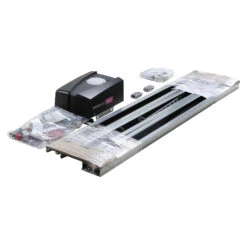 Hörmann EcoStar Liftronic 700 Garagentorantrieb Mit Schiene -Autoteilegeschäft 4511451 hoermann ecostar liftronic 700 garagentorantrieb mit schiene lieferumfang