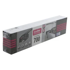 Hörmann EcoStar Liftronic 700 Garagentorantrieb Mit Schiene -Autoteilegeschäft 4511451 hoermann ecostar liftronic 700 garagentorantrieb mit schiene verpackung