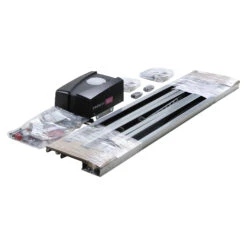 Hörmann EcoStar Liftronic 800 Garagentorantrieb Mit Schiene -Autoteilegeschäft 4511452 hoermann ecostar liftronic 800 garagentorantrieb mit schiene lieferumfang