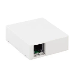 Hörmann Homematic IP-Gateway Inkl. HCP-Adapter -Autoteilegeschäft 4511626 hoermann homematic ip gateway