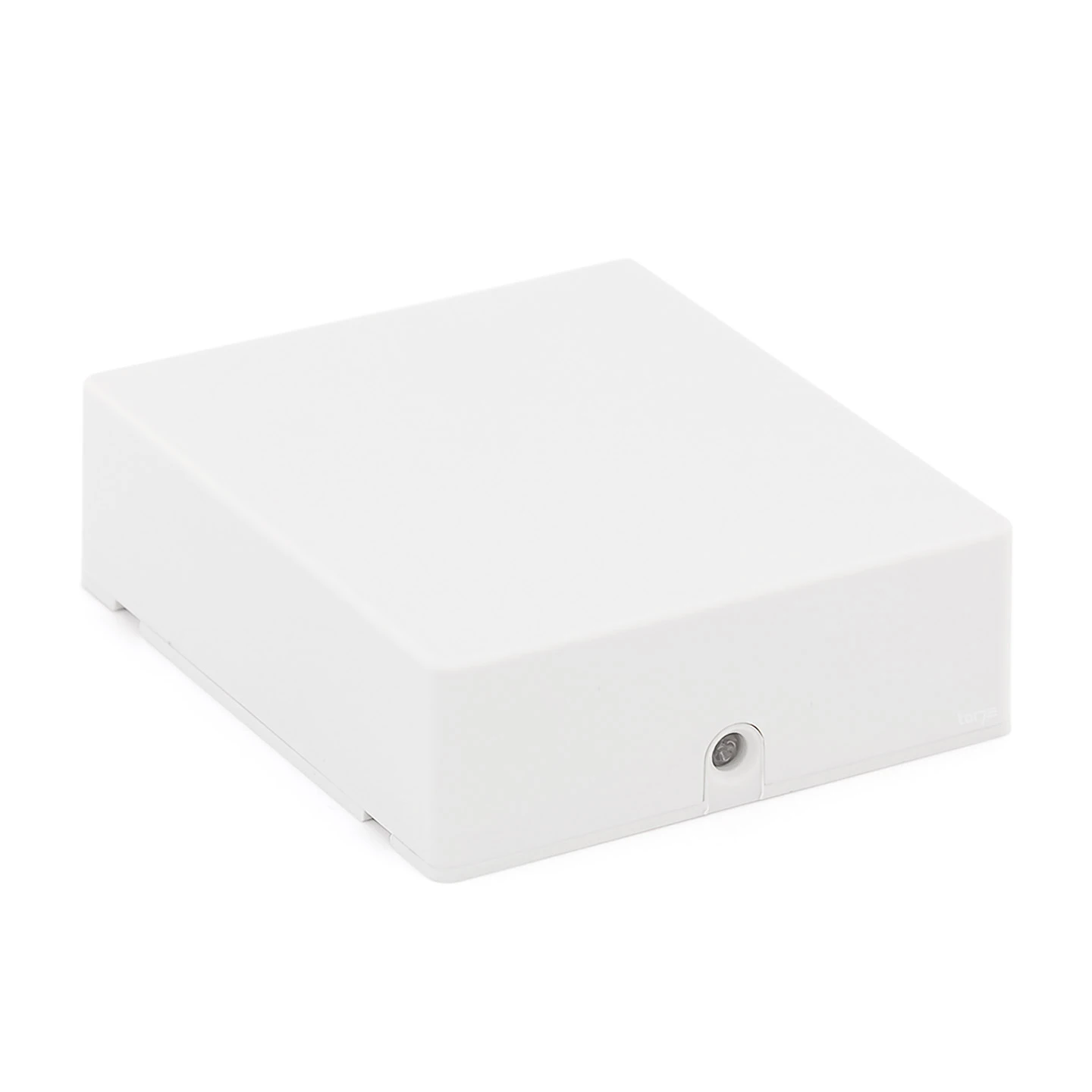 Hörmann Homematic IP-Gateway 2 Hörmann Homematic IP-Gateway – Bild 2