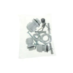 Hörmann Codetaster CTR 1b-1 -Autoteilegeschäft 4511631 hoermann codetaster ctr 1b 1 montagebeutel