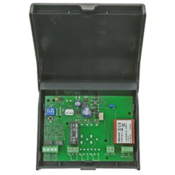 Hörmann Codetaster CTR 1b-1 -Autoteilegeschäft 4511631 hoermann codetaster ctr 1b 1 platine