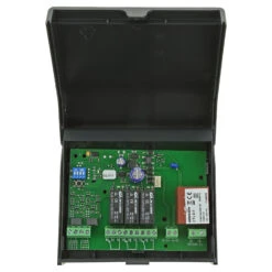 Hörmann Codetaster CTR 3b-1 14 Hörmann Codetaster CTR 3b-1 -Autoteilegeschäft 4511632 hoermann codetaster ctr 3b 1 platine