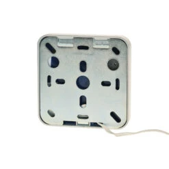 Hörmann Codetaster CTR 3b-1 11 Hörmann Codetaster CTR 3b-1 -Autoteilegeschäft 4511632 hoermann codetaster ctr 3b 1 rueckseite