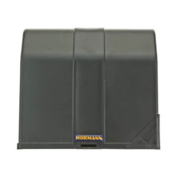 Hörmann Codetaster CTV 3-1 -Autoteilegeschäft 4511633 hoermann codetaster ctv 3 1 gehaeuse