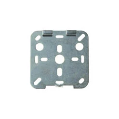 Hörmann Codetaster CTV 3-1 -Autoteilegeschäft 4511633 hoermann codetaster ctv 3 1 halterung