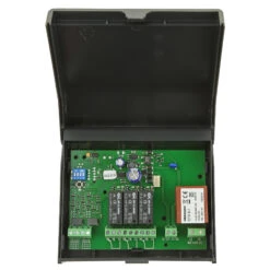 Hörmann Codetaster CTV 3-1 -Autoteilegeschäft 4511633 hoermann codetaster ctv 3 1 platine