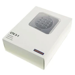 Hörmann Codetaster CTV 3-1 -Autoteilegeschäft 4511633 hoermann codetaster ctv 3 1 verpackung