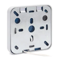 Hörmann Codetaster CTP 3-1 -Autoteilegeschäft 4511634 hoermann codetaster ctp 3 1 rueckseite