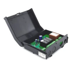 Hörmann Codetaster CTP 3-1 -Autoteilegeschäft 4511634 hoermann codetaster ctp 3 1 steuereinheit geoeffnet