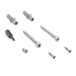 Hörmann Eingabeeinheit CTV 3-1 -Autoteilegeschäft 4511636 hoermann eingabeeinheit ctv 3 1 montagematerial