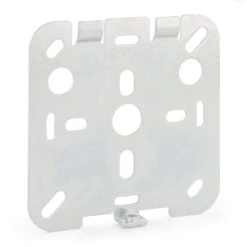 Hörmann Eingabeeinheit CTV 3-1 -Autoteilegeschäft 4511636 hoermann eingabeeinheit ctv 3 1 montageplatte