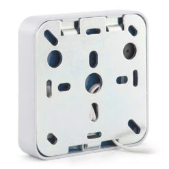 Hörmann Eingabeeinheit CTV 3-1 -Autoteilegeschäft 4511636 hoermann eingabeeinheit ctv 3 1 rueckseite