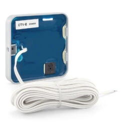 Hörmann Eingabeeinheit CTV 3-1 -Autoteilegeschäft 4511636 hoermann eingabeeinheit ctv 3 1 rueckseite offen