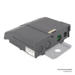 Hörmann Auswerteeinheit CTR 1b-1 -Autoteilegeschäft 4511638 hoermann auswerteeinheit ctr1b 1 anwendungsbeispiel