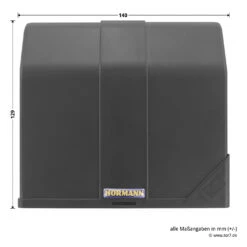 Hörmann Auswerteeinheit CTR 1b-1 -Autoteilegeschäft 4511638 hoermann auswerteeinheit ctr1b 1 breite laenge