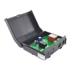 Hörmann Auswerteeinheit CTR 1b-1 -Autoteilegeschäft 4511638 hoermann auswerteeinheit ctr1b 1 offen