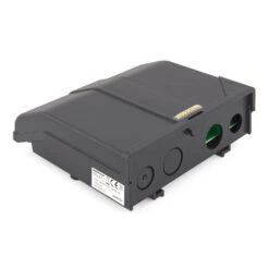 Hörmann Auswerteeinheit CTR 3b-1, CTV 3-1, CTP 3-1