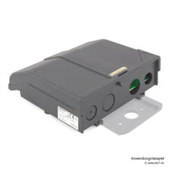 Hörmann Auswerteeinheit CTR 3b-1, CTV 3-1, CTP 3-1 -Autoteilegeschäft 4511639 hoermann auswerteeinheit ctr3b 1 ctv3 1 ctp3 1 anwendungsbeispiel