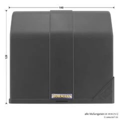 Hörmann Auswerteeinheit CTR 3b-1, CTV 3-1, CTP 3-1 -Autoteilegeschäft 4511639 hoermann auswerteeinheit ctr3b 1 ctv3 1 ctp3 1 breite laenge