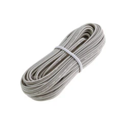 Hörmann Innentaster IT 1b-1 14 Hörmann Innentaster IT 1b-1 -Autoteilegeschäft 4511646 hoermann innentaster it 1b 1 anschlussleitung