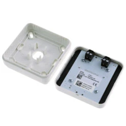 Hörmann Innentaster IT 1b-1 13 Hörmann Innentaster IT 1b-1 -Autoteilegeschäft 4511646 hoermann innentaster it 1b 1 innenseite