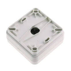 Hörmann Innentaster IT 1b-1 12 Hörmann Innentaster IT 1b-1 -Autoteilegeschäft 4511646 hoermann innentaster it 1b 1 rueckseite