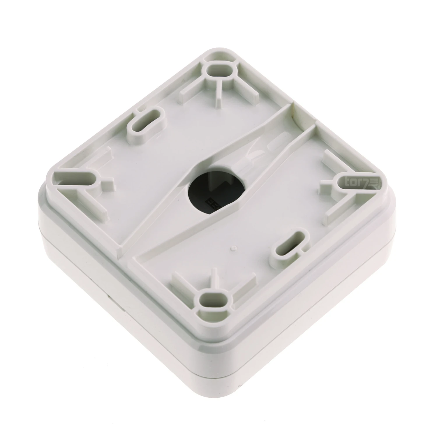 Hörmann Innentaster IT 1b-1 4 Hörmann Innentaster IT 1b-1 – Bild 4