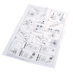 Hörmann Innentaster IT 3b-1 16 Hörmann Innentaster IT 3b-1 -Autoteilegeschäft 4511647 hoermann innentaster it 3b 1 anleitung