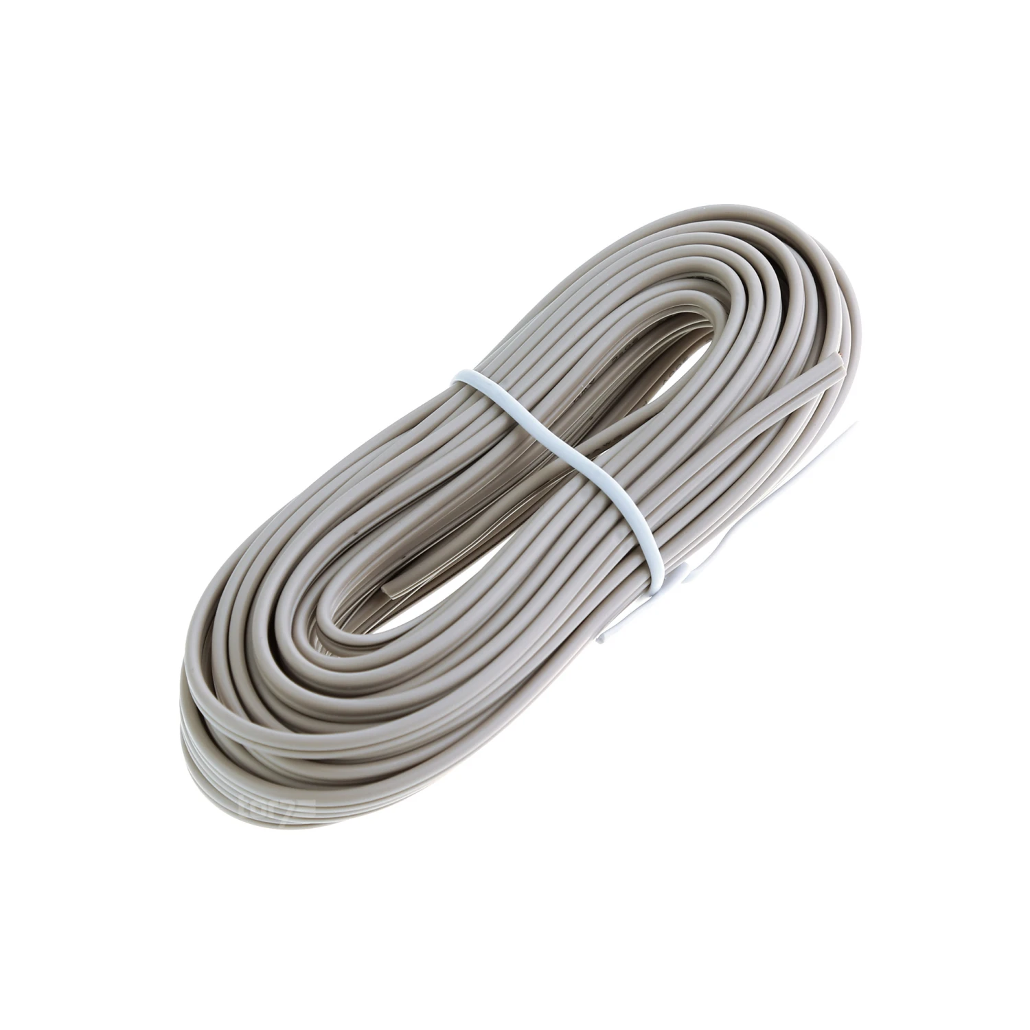 Hörmann Innentaster IT 3b-1 6 Hörmann Innentaster IT 3b-1 – Bild 6