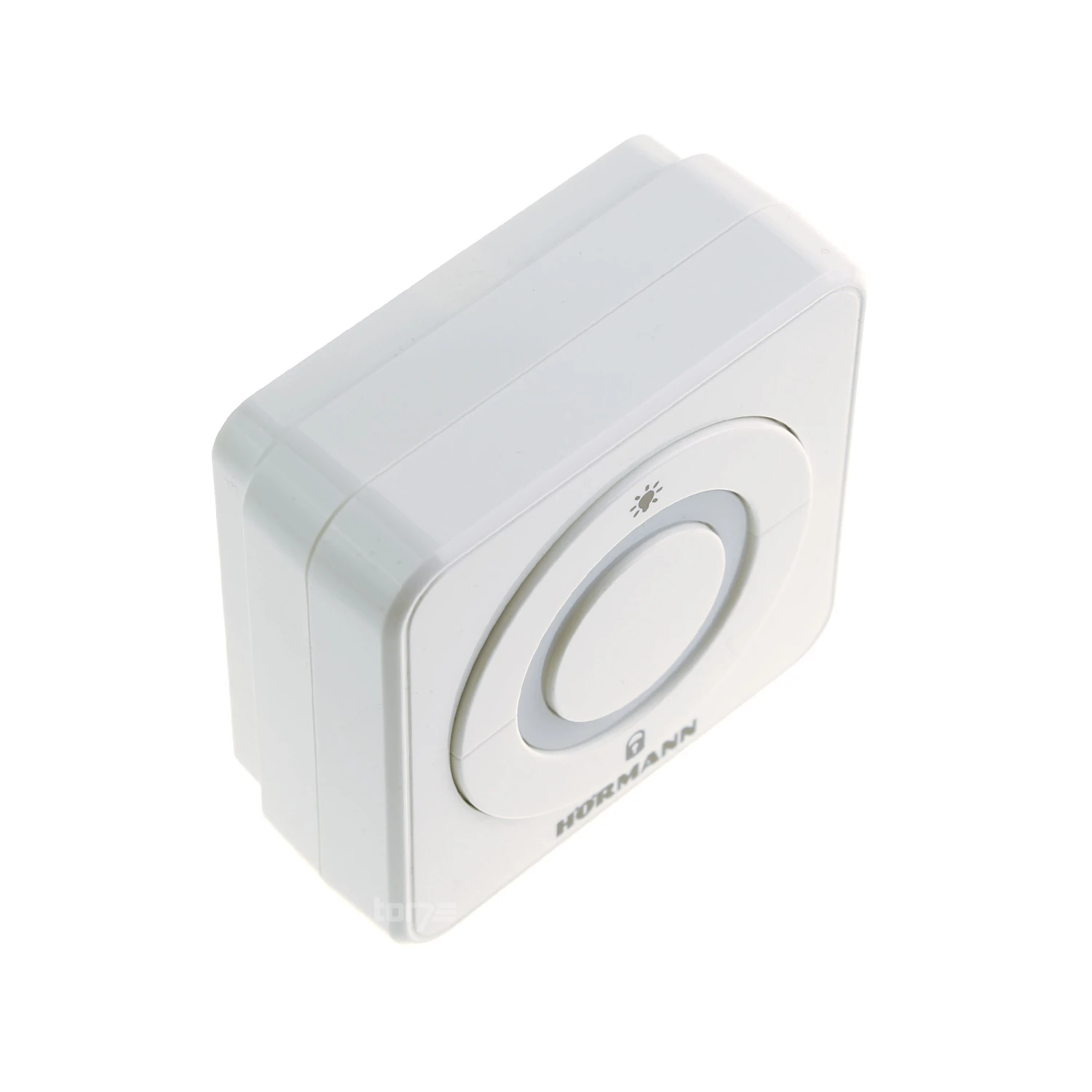 Hörmann Innentaster IT 3b-1 2 Hörmann Innentaster IT 3b-1 – Bild 2