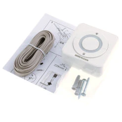 Hörmann Innentaster IT 3b-1 15 Hörmann Innentaster IT 3b-1 -Autoteilegeschäft 4511647 hoermann innentaster it 3b 1 lieferumfang
