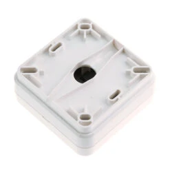 Hörmann Innentaster IT 3b-1 12 Hörmann Innentaster IT 3b-1 -Autoteilegeschäft 4511647 hoermann innentaster it 3b 1 rueckseite