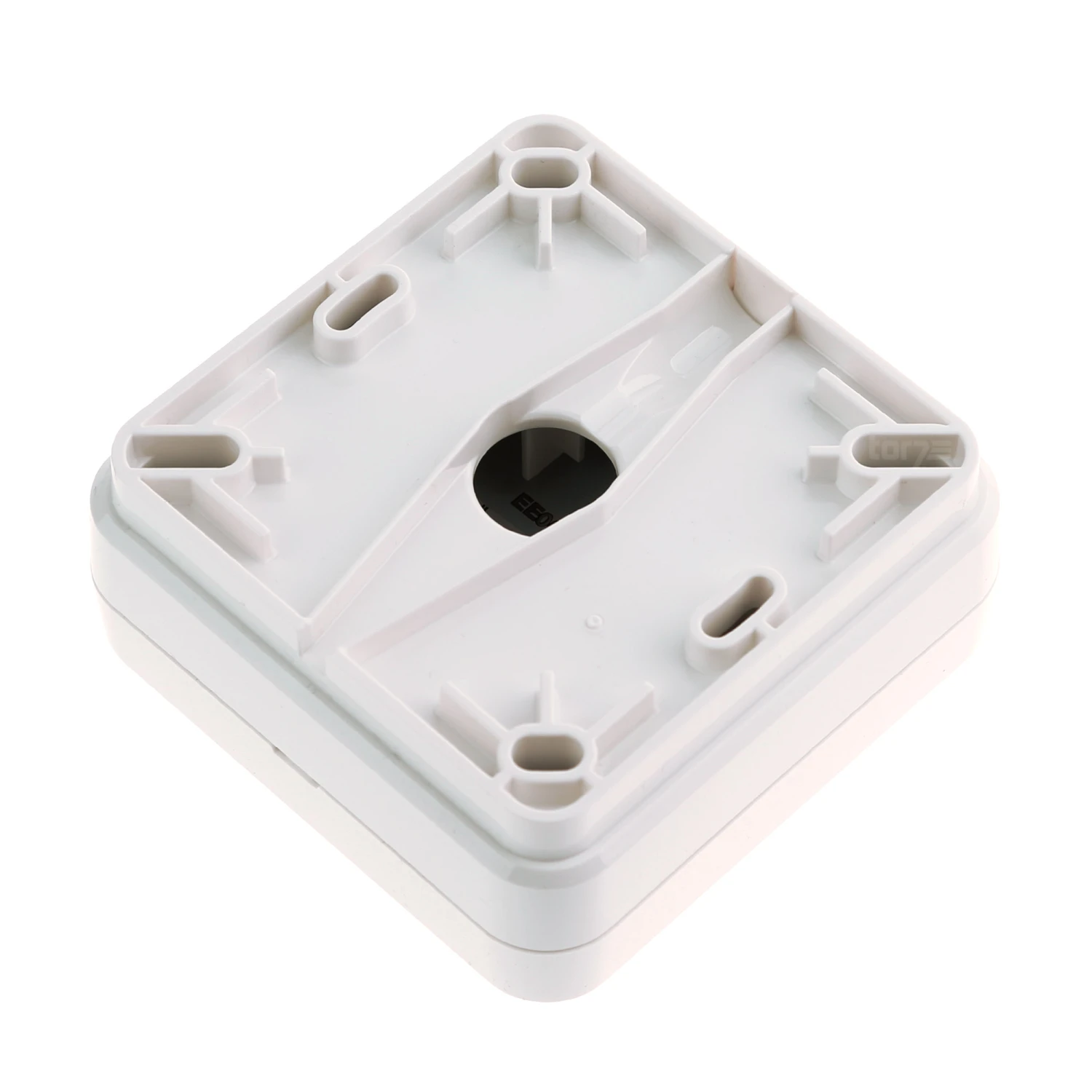 Hörmann Innentaster IT 3b-1 4 Hörmann Innentaster IT 3b-1 – Bild 4