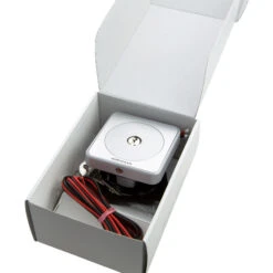 Hörmann Schlüsseltaster STUP 50 16 Hörmann Schlüsseltaster STUP 50 -Autoteilegeschäft 4511648 hoermann schluesseltaster stup 50 inhalt