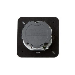 Hörmann Schlüsseltaster STUP 50 14 Hörmann Schlüsseltaster STUP 50 -Autoteilegeschäft 4511648 hoermann schluesseltaster stup 50 rueckseite