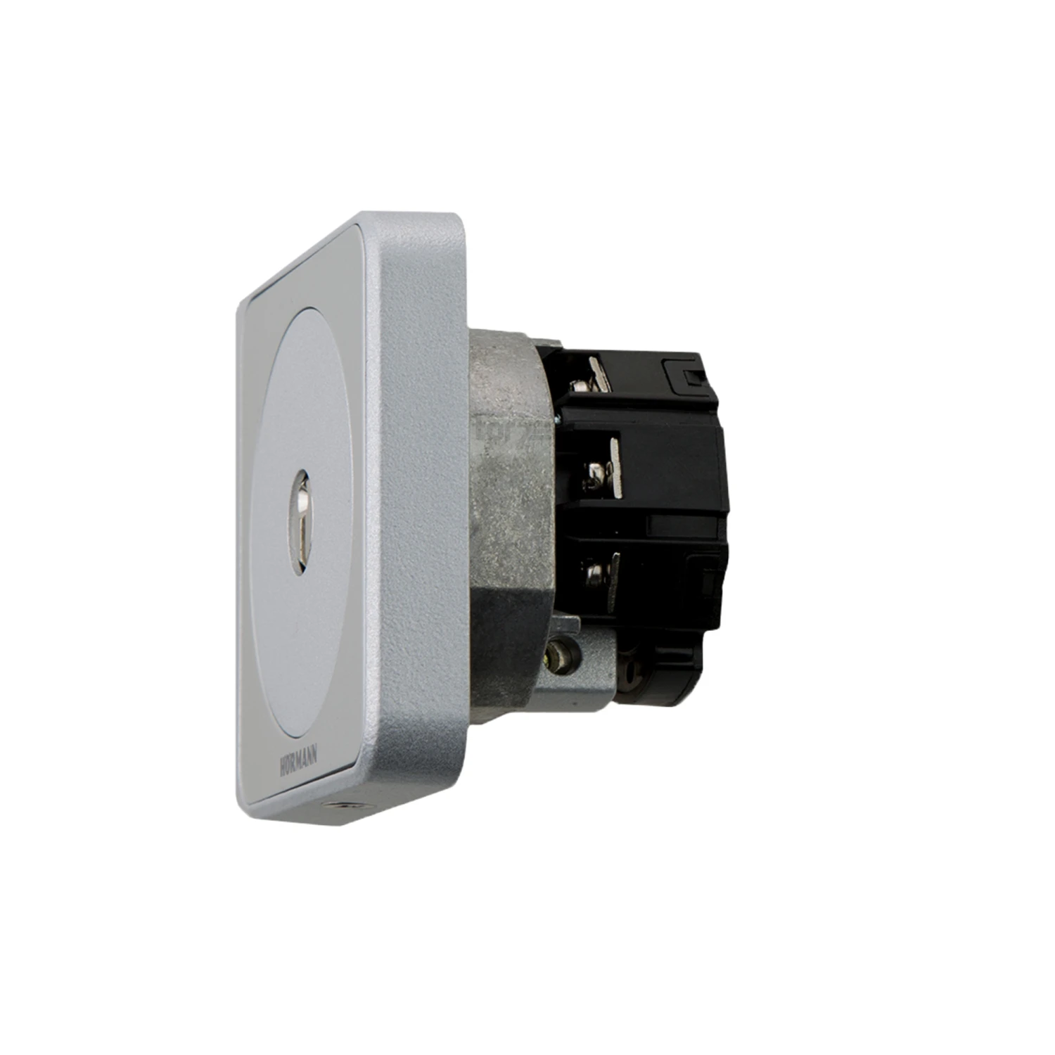 Hörmann Schlüsseltaster STUP 50 4 Hörmann Schlüsseltaster STUP 50 – Bild 4