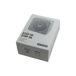 Hörmann Schlüsseltaster STUP 50 17 Hörmann Schlüsseltaster STUP 50 -Autoteilegeschäft 4511648 hoermann schluesseltaster stup 50 verpackung