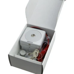 Hörmann Schlüsseltaster STAP 50 16 Hörmann Schlüsseltaster STAP 50 -Autoteilegeschäft 4511650 hoermann schluesseltaster stap 50 inhalt