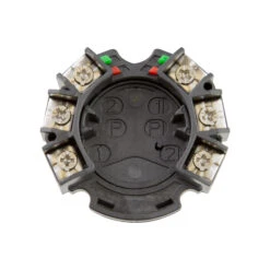 Hörmann Schlüsseltaster STAP 50 14 Hörmann Schlüsseltaster STAP 50 -Autoteilegeschäft 4511650 hoermann schluesseltaster stap 50 innenaufbau