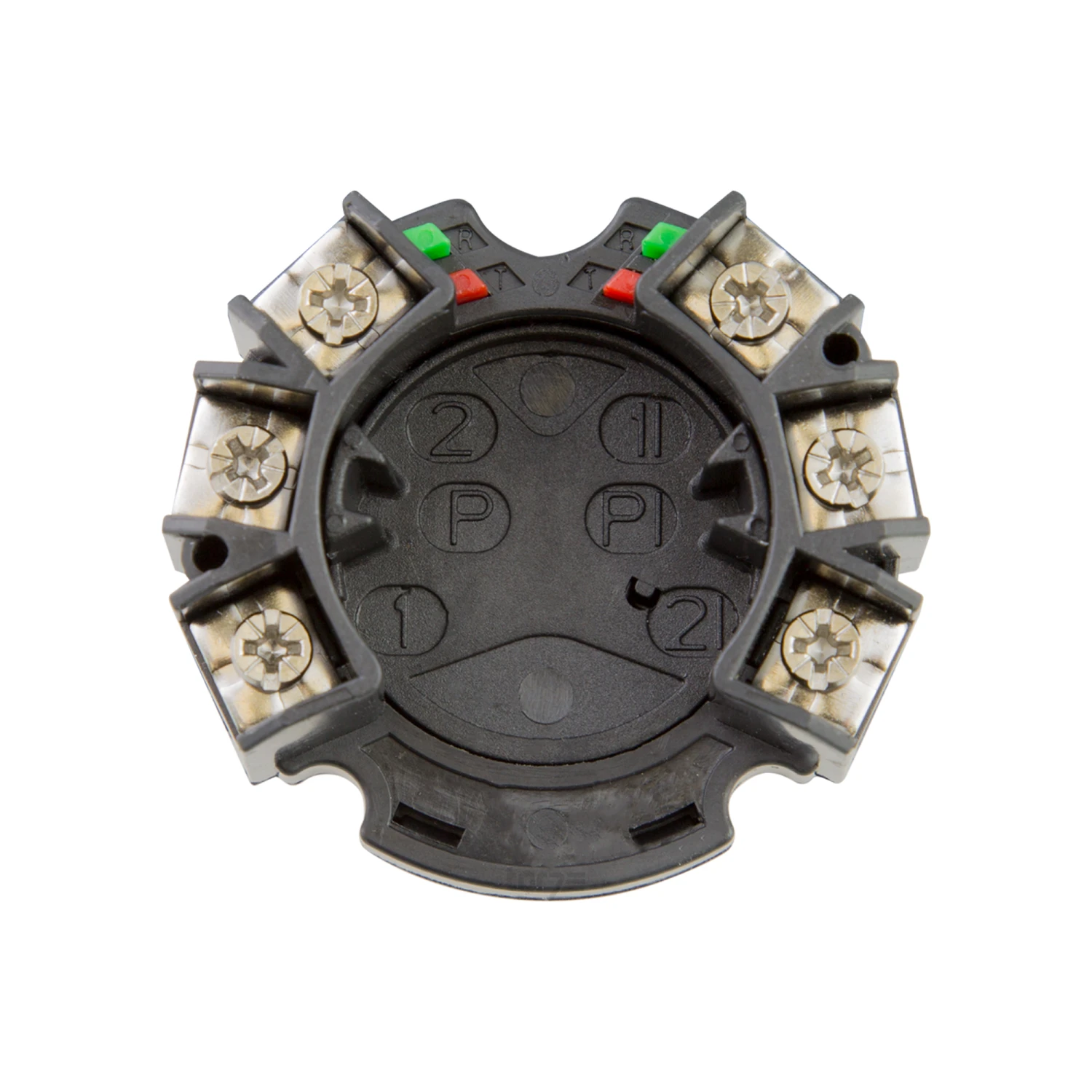 Hörmann Schlüsseltaster STAP 50 5 Hörmann Schlüsseltaster STAP 50 – Bild 5