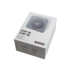 Hörmann Schlüsseltaster STAP 50 15 Hörmann Schlüsseltaster STAP 50 -Autoteilegeschäft 4511650 hoermann schluesseltaster stap 50 verpackung